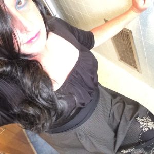 T’es dispo pour un moment chaud ? Malika - rencontre-Milf-Le Blanc-Mesnil